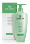 Crio Gel Anticellulite 400ml*